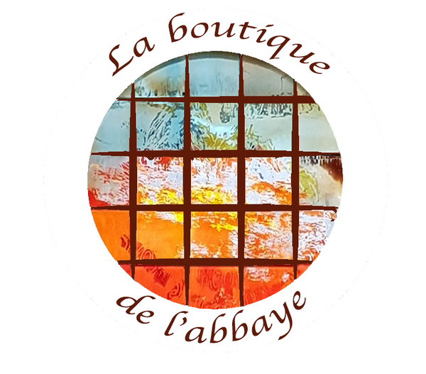 Boutique de l'abbaye
